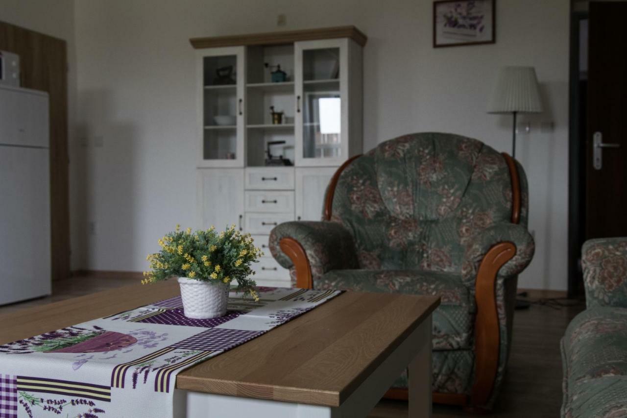 Apartmany City Острава Екстериор снимка