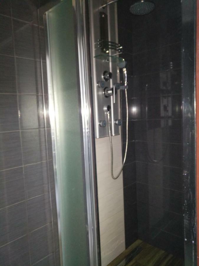 Apartmany City Острава Екстериор снимка