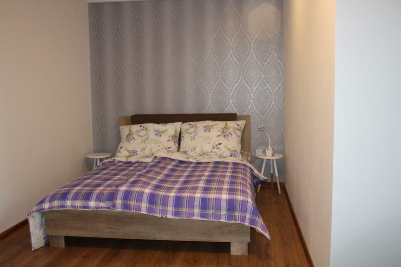 Apartmany City Острава Екстериор снимка