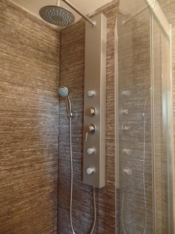 Apartmany City Острава Екстериор снимка